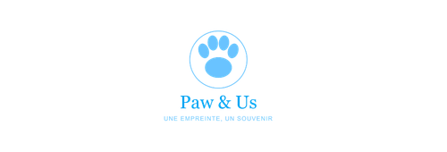 Paw & Us